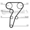 CONTITECH CT947 Timing Belt